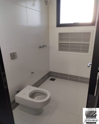 Imagem Casa com 4 Quartos à Venda, 400 m² em Alphaville Nova Esplanada - Votorantim