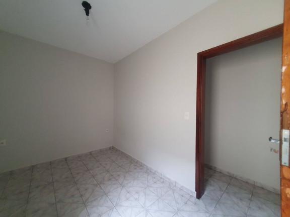 Imagem Casa com 2 Quartos à Venda, 96 m² em Jardim Brasilândia - Sorocaba Imagem Casa com 2 Quartos à Venda, 96 m² em Jardim Brasilândia - Sorocaba
