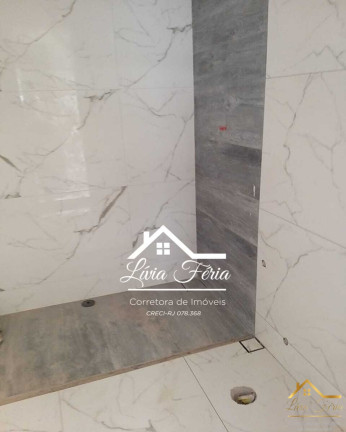 Imagem Casa com 3 Quartos à Venda, 210 m² em Parque Califórnia - Campos Dos Goytacazes