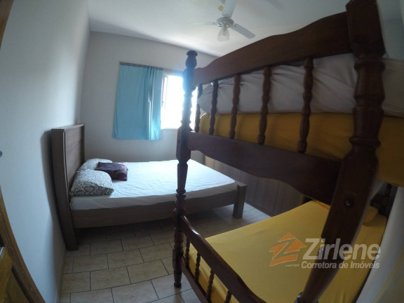 Imagem Apartamento com 3 Quartos à Venda, 85 m² em Praia Do Morro - Guarapari Imagem Apartamento com 3 Quartos à Venda, 85 m² em Praia Do Morro - Guarapari