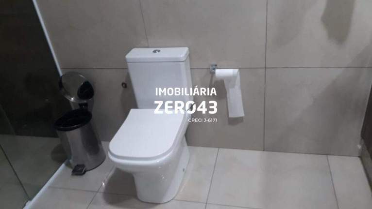 Imagem Casa com 3 Quartos à Venda, 161 m² em Conjunto Café - Londrina Imagem Casa com 3 Quartos à Venda, 161 m² em Conjunto Café - Londrina