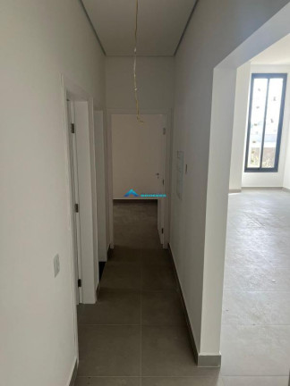 Imagem Casa com 3 Quartos à Venda, 160 m² em Bairro Jacaré - Cabreúva Imagem Casa com 3 Quartos à Venda, 160 m² em Bairro Jacaré - Cabreúva