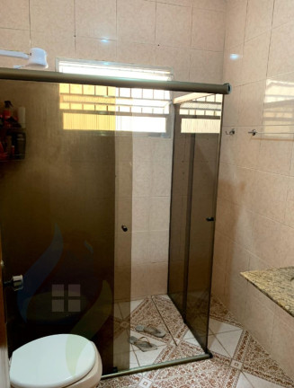 Imagem Casa com 2 Quartos à Venda, 126 m² em Alvarenga - São Bernardo Do Campo