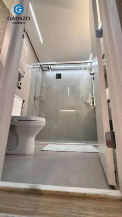 Imagem Apartamento com 1 Quarto à Venda, 57 m² em Alphaville Centro Industrial E Empresarial/alphaville. - Barueri Imagem Apartamento com 1 Quarto à Venda, 57 m² em Alphaville Centro Industrial E Empresarial/alphaville. - Barueri