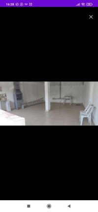 Imagem Casa com 2 Quartos à Venda, 78 m² em Vila Arens - Mongaguá Imagem Casa com 2 Quartos à Venda, 78 m² em Vila Arens - Mongaguá