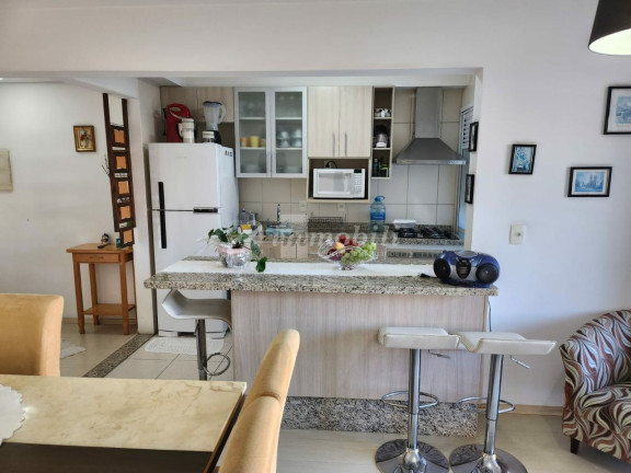 Imagem Apartamento com 3 Quartos à Venda, 74 m² em Barra Funda - São Paulo Imagem Apartamento com 3 Quartos à Venda, 74 m² em Barra Funda - São Paulo
