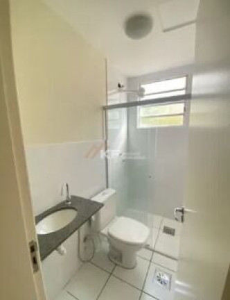 Imagem Apartamento com 2 Quartos à Venda, 53 m² em City Ribeirão - Ribeirão Preto Imagem Apartamento com 2 Quartos à Venda, 53 m² em City Ribeirão - Ribeirão Preto