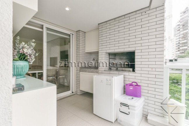 Imagem Apartamento com 4 Quartos à Venda, 367 m² em Paraíso - São Paulo Imagem Apartamento com 4 Quartos à Venda, 367 m² em Paraíso - São Paulo