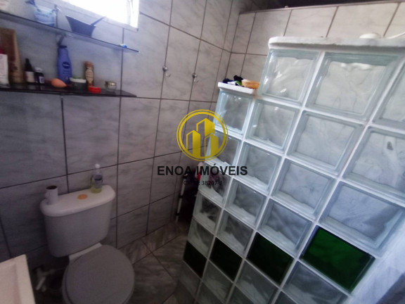 Imagem Casa com 3 Quartos à Venda, 300 m² em Vila Ema - São Vicente