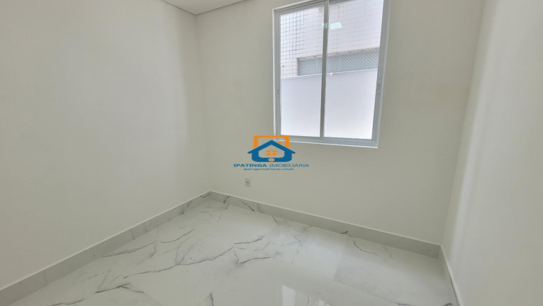 Imagem Casa com 3 Quartos à Venda, 100 m² em Cidade Nobre - Ipatinga Imagem Casa com 3 Quartos à Venda, 100 m² em Cidade Nobre - Ipatinga