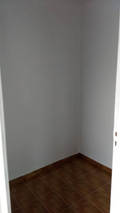 Imagem Apartamento com 2 Quartos à Venda, 90 m² em Ipiranga - São Paulo