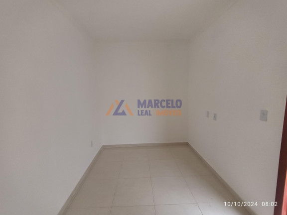 Imagem Casa com 3 Quartos à Venda, 72 m² em Felicia - Vitória Da Conquista Imagem Casa com 3 Quartos à Venda, 72 m² em Felicia - Vitória Da Conquista