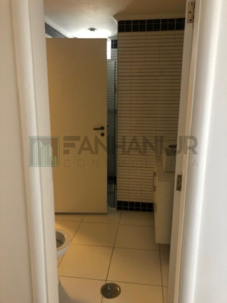 Imagem Imóvel com 4 Quartos para Alugar, 250 m² em Jardim Europa - São Paulo Imagem Imóvel com 4 Quartos para Alugar, 250 m² em Jardim Europa - São Paulo