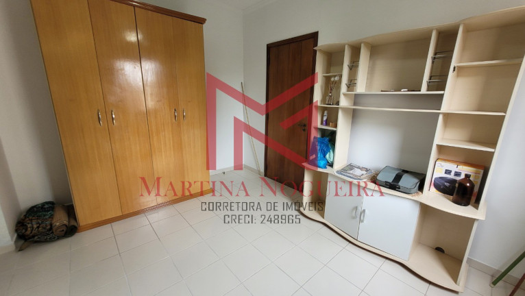 Imagem Apartamento com 2 Quartos à Venda, 108 m² em Enseada - Guarujá Imagem Apartamento com 2 Quartos à Venda, 108 m² em Enseada - Guarujá