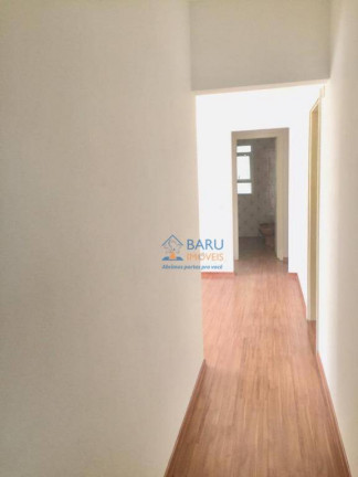 Imagem Apartamento com 2 Quartos à Venda, 57 m² em Santa Cecília - São Paulo