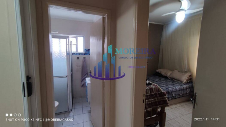 Imagem Apartamento com 2 Quartos à Venda, 88 m² em Praia Grande Imagem Apartamento com 2 Quartos à Venda, 88 m² em Praia Grande