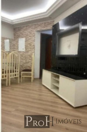 Imagem Apartamento com 2 Quartos à Venda, 115 m² em Bela Vista - Santo André Imagem Apartamento com 2 Quartos à Venda, 115 m² em Bela Vista - Santo André