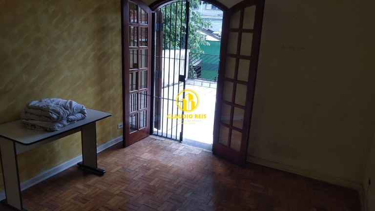 Imagem Sobrado com 3 Quartos à Venda ou Locação, 150 m² em Jardim Heliomar - São Paulo Imagem Sobrado com 3 Quartos à Venda ou Locação, 150 m² em Jardim Heliomar - São Paulo