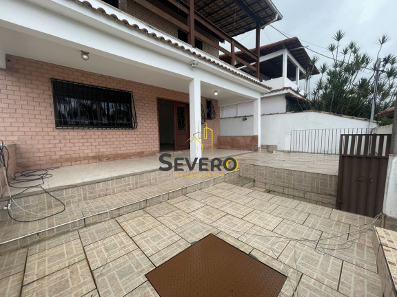 Imagem Casa com 2 Quartos à Venda, 114 m² em Boa Vista - São Gonçalo Imagem Casa com 2 Quartos à Venda, 114 m² em Boa Vista - São Gonçalo