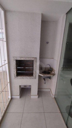 Imagem Apartamento com 2 Quartos à Venda, 105 m² em Santa Tereza - Belo Horizonte Imagem Apartamento com 2 Quartos à Venda, 105 m² em Santa Tereza - Belo Horizonte