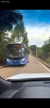 Imagem Terreno à Venda, 300 m² em Atalaia - Mateus Leme Imagem Terreno à Venda, 300 m² em Atalaia - Mateus Leme