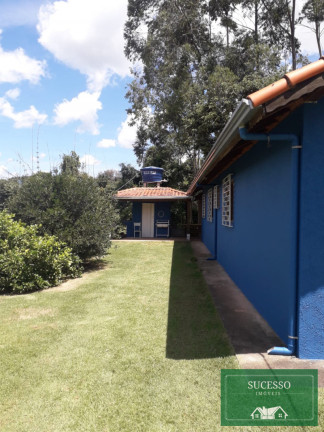 Imagem Chácara com 2 Quartos à Venda, 6.050 m² Imagem Chácara com 2 Quartos à Venda, 6.050 m²