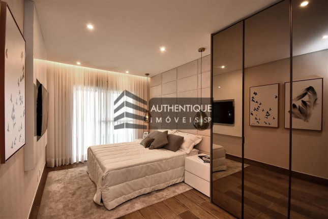 Imagem Apartamento com 3 Quartos à Venda, 346 m² em Moema - São Paulo Imagem Apartamento com 3 Quartos à Venda, 346 m² em Moema - São Paulo