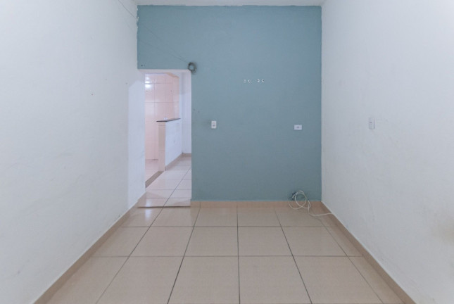Imagem Casa com 2 Quartos à Venda, 225 m² em Ipiranga - São Paulo Imagem Casa com 2 Quartos à Venda, 225 m² em Ipiranga - São Paulo