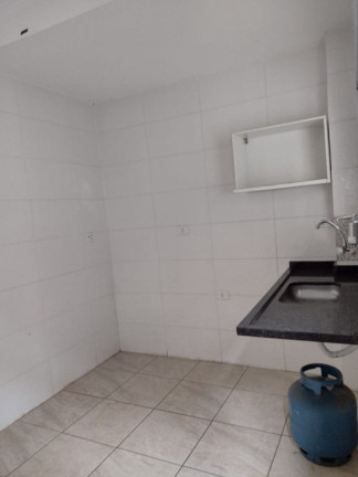 Imagem Casa com 2 Quartos à Venda, 65 m² em Jardim Samambaia - Praia Grande Imagem Casa com 2 Quartos à Venda, 65 m² em Jardim Samambaia - Praia Grande