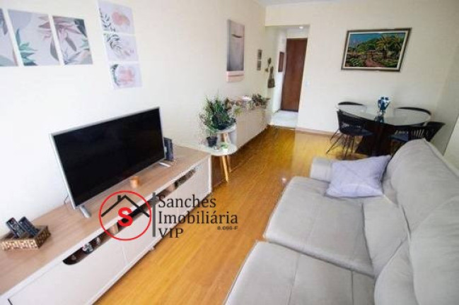 Imagem Apartamento com 3 Quartos à Venda, 79 m² em Vila Prudente - São Paulo Imagem Apartamento com 3 Quartos à Venda, 79 m² em Vila Prudente - São Paulo