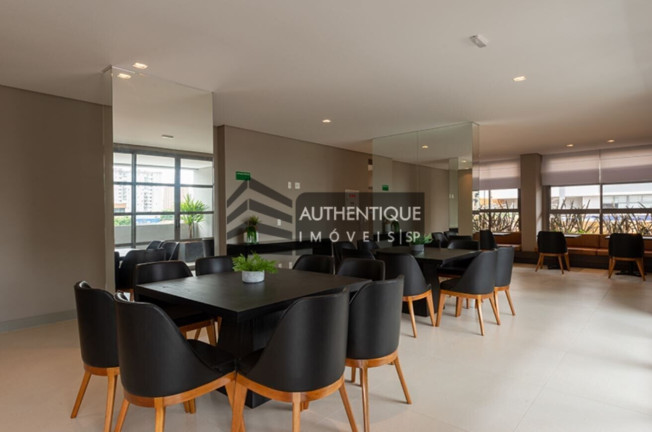 Imagem Apartamento com 2 Quartos à Venda, 90 m² em Barra Funda - São Paulo Imagem Apartamento com 2 Quartos à Venda, 90 m² em Barra Funda - São Paulo