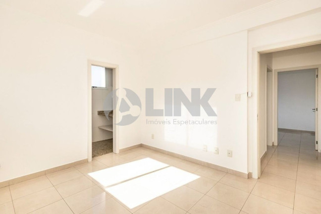 Imagem Apartamento com 3 Quartos à Venda, 85 m² em Jardim Lindóia - Porto Alegre Imagem Apartamento com 3 Quartos à Venda, 85 m² em Jardim Lindóia - Porto Alegre