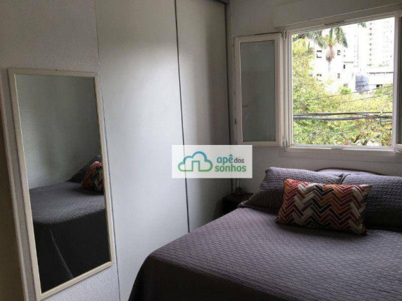 Imagem Casa com 1 Quarto à Venda, 70 m² em Parque Da Lapa - São Paulo