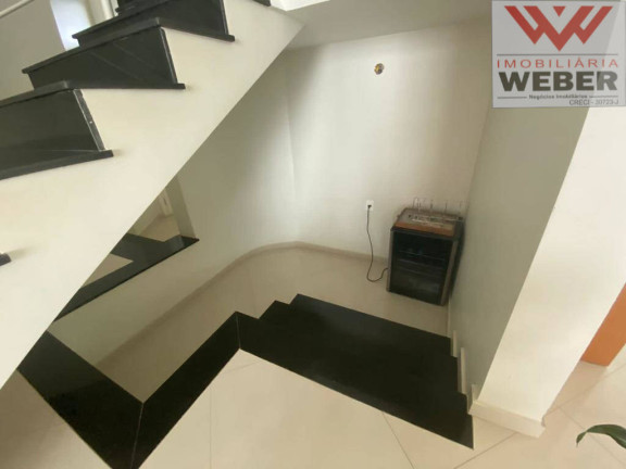 Imagem Casa de Condomínio com 4 Quartos à Venda, 482 m² em Parque Residencial Villa Dos Inglezes - Sorocaba