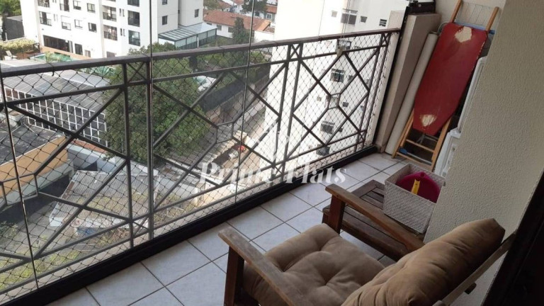 Imagem Apartamento com 2 Quartos à Venda, 54 m² em Vila Olímpia - São Paulo Imagem Apartamento com 2 Quartos à Venda, 54 m² em Vila Olímpia - São Paulo