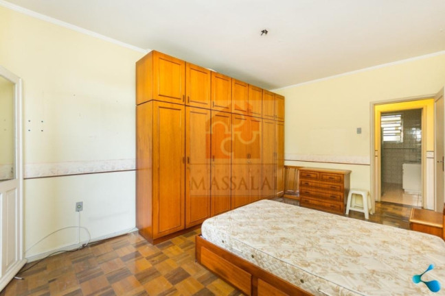 Imagem Apartamento com 3 Quartos à Venda, 124 m² em Independência - Porto Alegre Imagem Apartamento com 3 Quartos à Venda, 124 m² em Independência - Porto Alegre