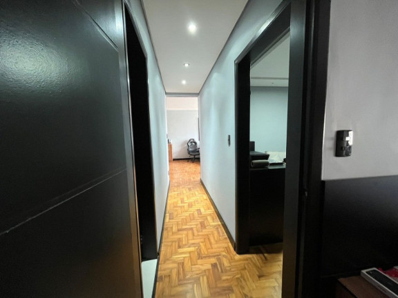 Imagem Imóvel com 2 Quartos à Venda, 100 m² em Campos Elíseos - São Paulo Imagem Imóvel com 2 Quartos à Venda, 100 m² em Campos Elíseos - São Paulo