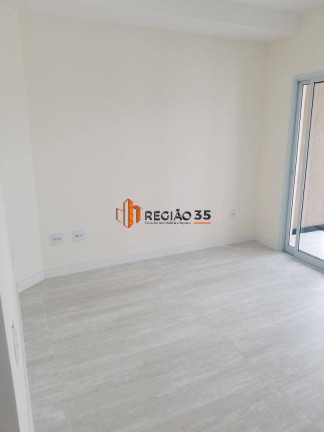 Imagem Casa de Condomínio com 4 Quartos à Venda, 310 m² em Jardim Country Club - Poços De Caldas Imagem Casa de Condomínio com 4 Quartos à Venda, 310 m² em Jardim Country Club - Poços De Caldas