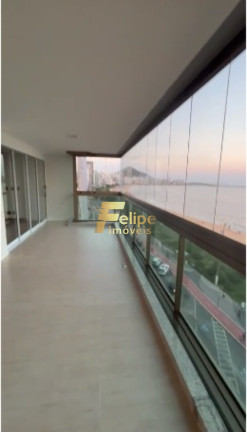 Imóvel com 3 Quartos à Venda, 110 m² em Praia Da Costa - Vila Velha