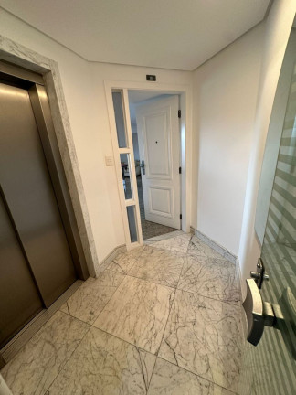 Imagem Apartamento com 4 Quartos para Alugar, 255 m² em Horto Florestal - Salvador Imagem Apartamento com 4 Quartos para Alugar, 255 m² em Horto Florestal - Salvador