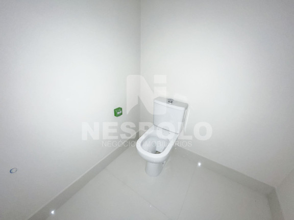Imagem Imóvel Comercial à Venda, 374 m² em Barra Sul - Balneario Camboriu