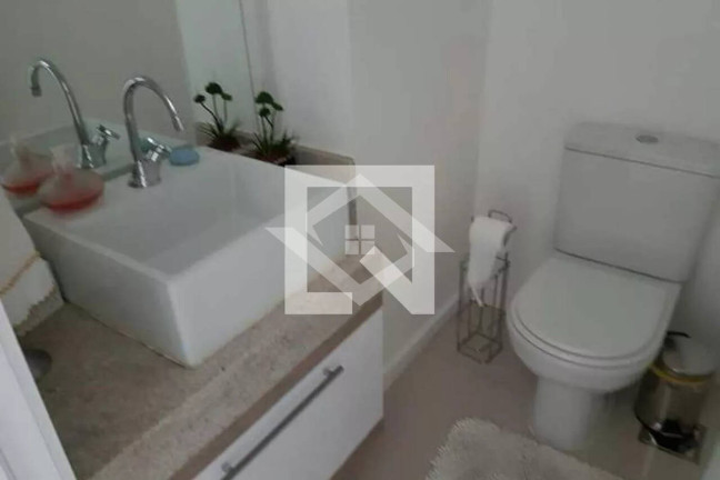 Imagem Apartamento com 3 Quartos à Venda, 170 m² em Barra Da Tijuca - Rio De Janeiro Imagem Apartamento com 3 Quartos à Venda, 170 m² em Barra Da Tijuca - Rio De Janeiro