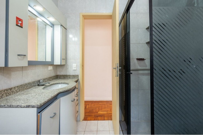 Casa com 3 Quartos à Venda, 174 m² em Santo Amaro - São Paulo