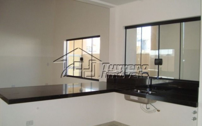 Imagem Casa de Condomínio com 3 Quartos à Venda, 200 m² em Urbanova - São José Dos Campos Imagem Casa de Condomínio com 3 Quartos à Venda, 200 m² em Urbanova - São José Dos Campos