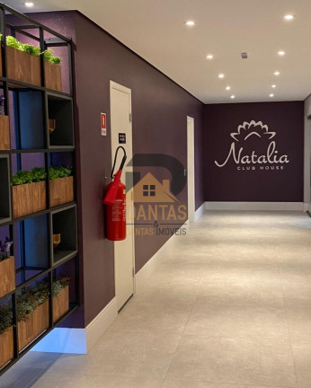 Imagem Imóvel com 3 Quartos à Venda, 104 m² em Centro - Indaiatuba