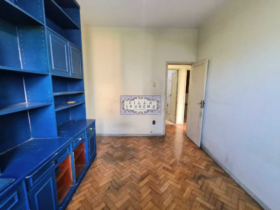 Imagem Apartamento com 3 Quartos à Venda, 113 m² em Maracanã - Rio De Janeiro Imagem Apartamento com 3 Quartos à Venda, 113 m² em Maracanã - Rio De Janeiro