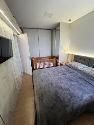 Imagem Apartamento com 3 Quartos à Venda, 84 m² em Sao Joao - Itajaí Imagem Apartamento com 3 Quartos à Venda, 84 m² em Sao Joao - Itajaí
