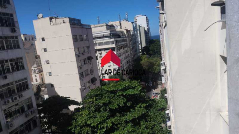 Imagem Apartamento com 3 Quartos à Venda, 140 m² em Copacabana - Rio De Janeiro Imagem Apartamento com 3 Quartos à Venda, 140 m² em Copacabana - Rio De Janeiro
