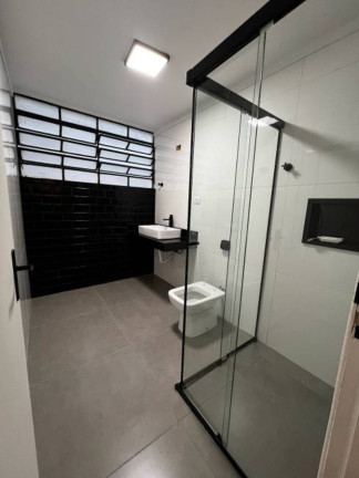 Imagem Imóvel com 3 Quartos à Venda, 160 m² em Paraíso - São Paulo Imagem Imóvel com 3 Quartos à Venda, 160 m² em Paraíso - São Paulo