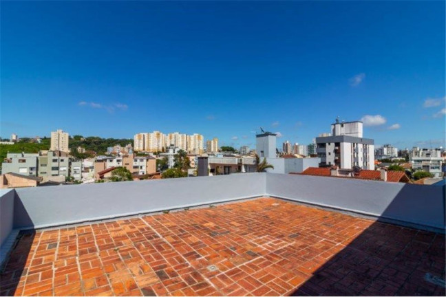 Imagem Sala Comercial à Venda, em Partenon - Porto Alegre Imagem Sala Comercial à Venda, em Partenon - Porto Alegre